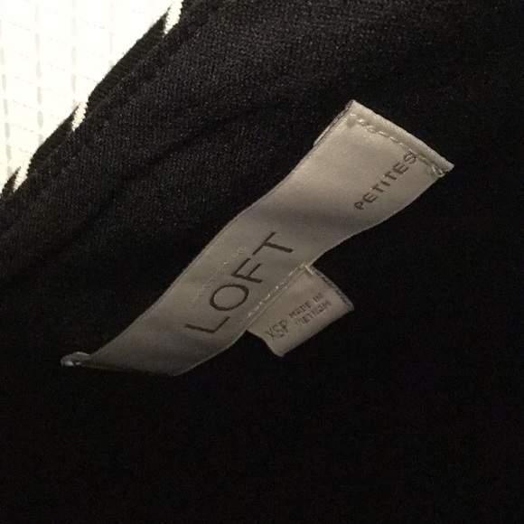 Dress - Picture 5 of 5